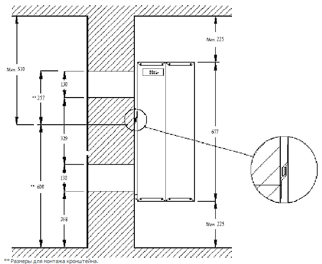 ss (2013-04-22 at 07.19.52).png